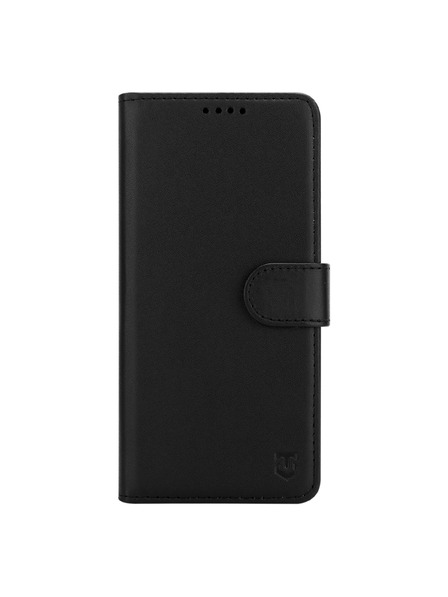 Tactical Tactical Field Notes za Honor 600 Lite Black