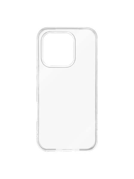 Tactical Tactical TPU Zaštita za Honor 600 Lite Transparent