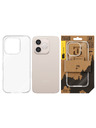 Tactical Tactical TPU Zaštita za Honor 600 Lite Transparent