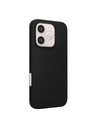 Tactical Tactical TPU Zaštita za Honor 600 Lite Black
