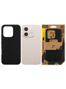 Tactical Tactical TPU Zaštita za Honor 600 Lite Black
