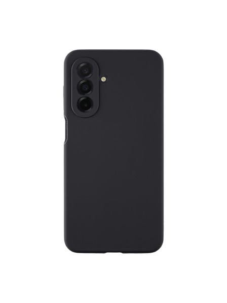 Tactical Tactical Velvet Smoothie Zaštita za Samsung Galaxy A26 5G Asphalt