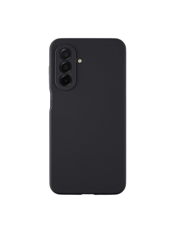 Tactical Tactical Velvet Smoothie Zaštita za Samsung Galaxy A26 5G Asphalt