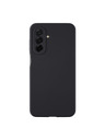 Tactical Tactical Velvet Smoothie Zaštita za Samsung Galaxy A26 5G Asphalt