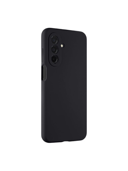 Tactical Tactical Velvet Smoothie Zaštita za Samsung Galaxy A26 5G Asphalt
