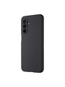 Tactical Tactical Velvet Smoothie Zaštita za Samsung Galaxy A26 5G Asphalt