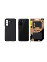 Tactical Tactical Velvet Smoothie Zaštita za Samsung Galaxy A26 5G Asphalt