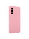 Tactical Tactical Velvet Smoothie Zaštita za Samsung Galaxy A27 5G Pink Panther