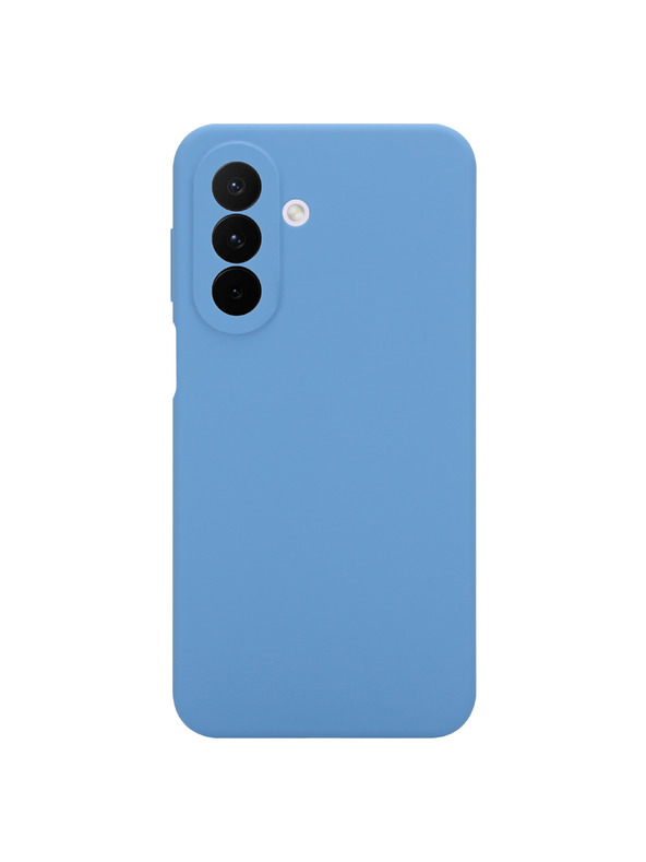 Tactical Tactical Velvet Smoothie Zaštita za Samsung Galaxy A27 5G Avatar