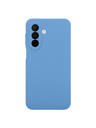 Tactical Tactical Velvet Smoothie Zaštita za Samsung Galaxy A27 5G Avatar
