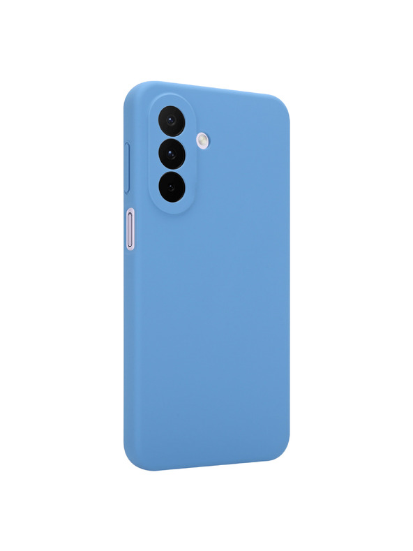 Tactical Tactical Velvet Smoothie Zaštita za Samsung Galaxy A27 5G Avatar