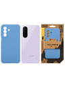 Tactical Tactical Velvet Smoothie Zaštita za Samsung Galaxy A27 5G Avatar