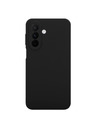 Tactical Tactical Velvet Smoothie Zaštita za Samsung Galaxy A27 5G Asphalt