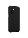 Tactical Tactical Velvet Smoothie Zaštita za Samsung Galaxy A27 5G Asphalt