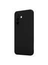 Tactical Tactical Velvet Smoothie Zaštita za Samsung Galaxy A27 5G Asphalt