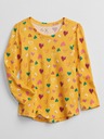 GAP Baby top Mix & Match GAP