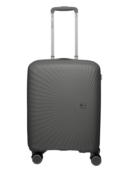 Travelite Putni kofer Tamaris Voyaage S Anthracite