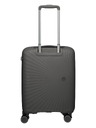 Travelite Putni kofer Tamaris Voyaage S Anthracite