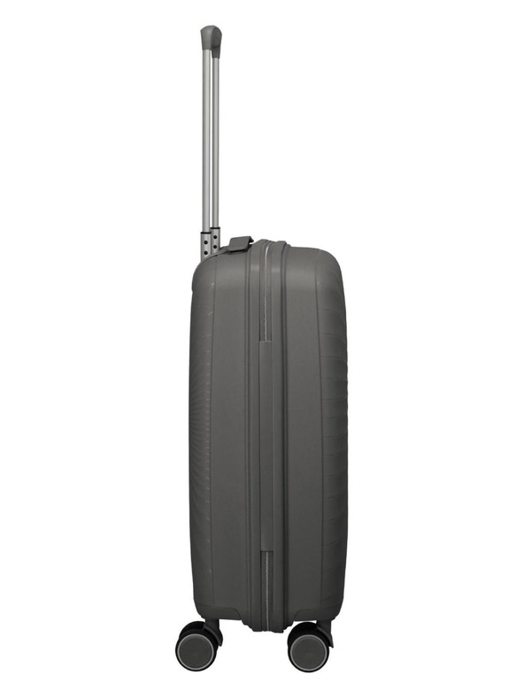 Travelite Putni kofer Tamaris Voyaage S Anthracite