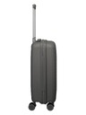 Travelite Putni kofer Tamaris Voyaage S Anthracite
