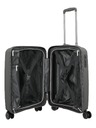 Travelite Putni kofer Tamaris Voyaage S Anthracite