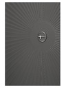 Travelite Putni kofer Tamaris Voyaage S Anthracite