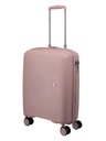 Travelite Putni kofer Tamaris Voyaage S Blush