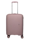 Travelite Putni kofer Tamaris Voyaage S Blush