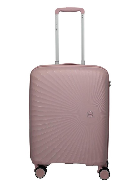 Travelite Putni kofer Tamaris Voyaage S Blush