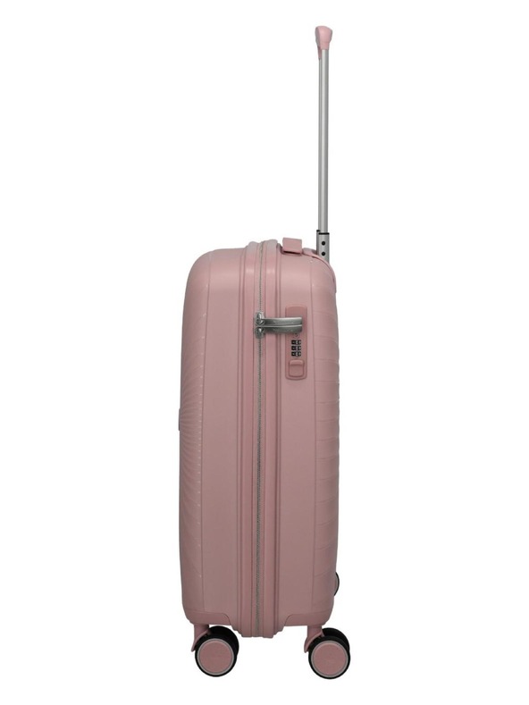 Travelite Putni kofer Tamaris Voyaage S Blush