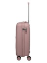 Travelite Putni kofer Tamaris Voyaage S Blush