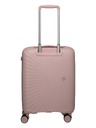 Travelite Putni kofer Tamaris Voyaage S Blush