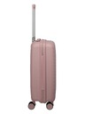 Travelite Putni kofer Tamaris Voyaage S Blush