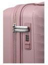 Travelite Putni kofer Tamaris Voyaage S Blush