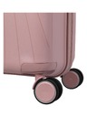 Travelite Putni kofer Tamaris Voyaage S Blush