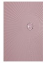 Travelite Putni kofer Tamaris Voyaage S Blush
