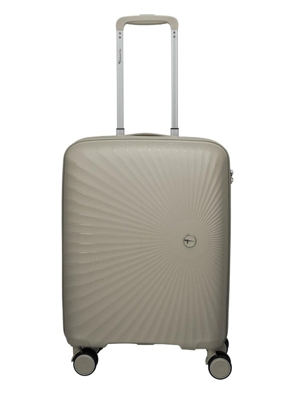 Travelite Putni kofer Tamaris Voyaage S Sand