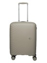 Travelite Putni kofer Tamaris Voyaage S Sand