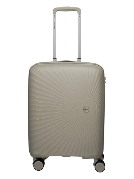 Travelite Putni kofer Tamaris Voyaage S Sand