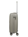 Travelite Putni kofer Tamaris Voyaage S Sand