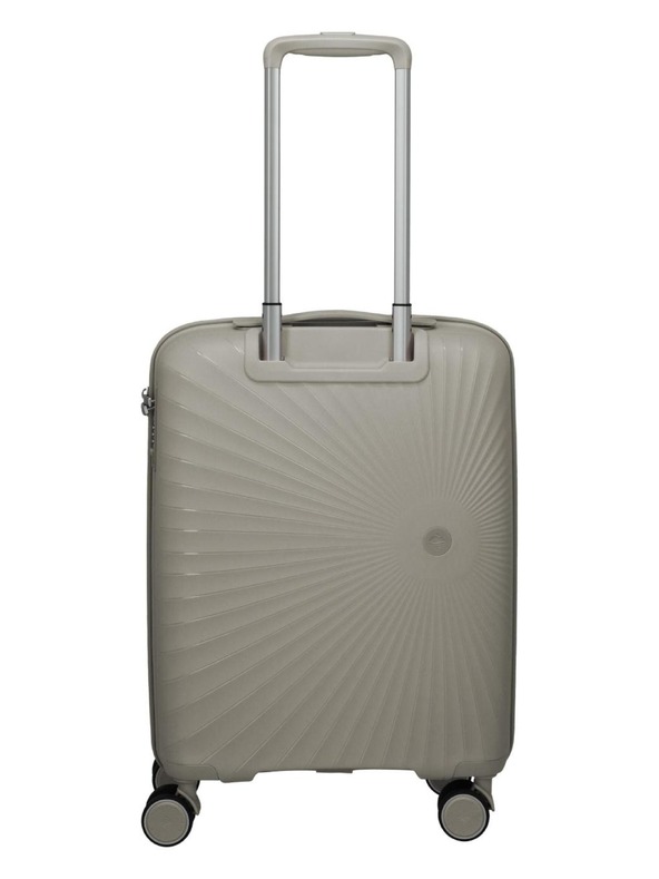 Travelite Putni kofer Tamaris Voyaage S Sand