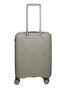 Travelite Putni kofer Tamaris Voyaage S Sand