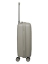 Travelite Putni kofer Tamaris Voyaage S Sand