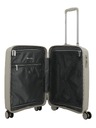 Travelite Putni kofer Tamaris Voyaage S Sand