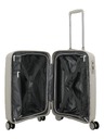 Travelite Putni kofer Tamaris Voyaage S Sand