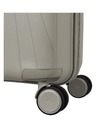 Travelite Putni kofer Tamaris Voyaage S Sand