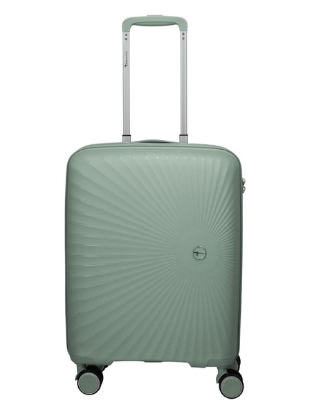 Travelite Putni kofer Tamaris Voyaage S Sage Green