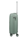 Travelite Putni kofer Tamaris Voyaage S Sage Green
