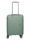 Travelite Putni kofer Tamaris Voyaage S Sage Green