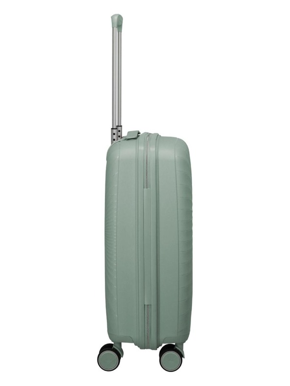 Travelite Putni kofer Tamaris Voyaage S Sage Green